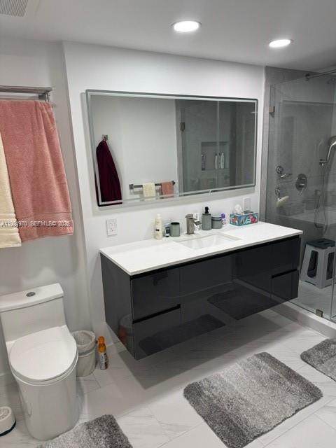 17150 N Bay Rd #2211 Sunny Isles Beach, FL 33160