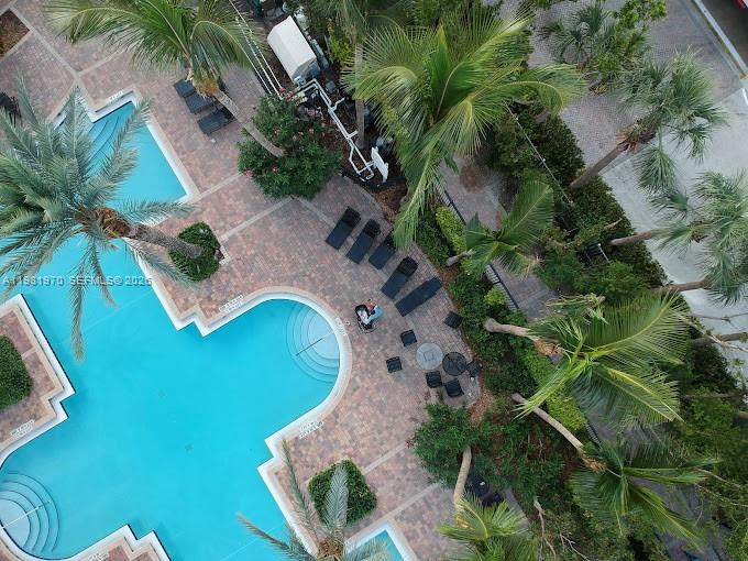 17150 N Bay Rd #2211 Sunny Isles Beach, FL 33160