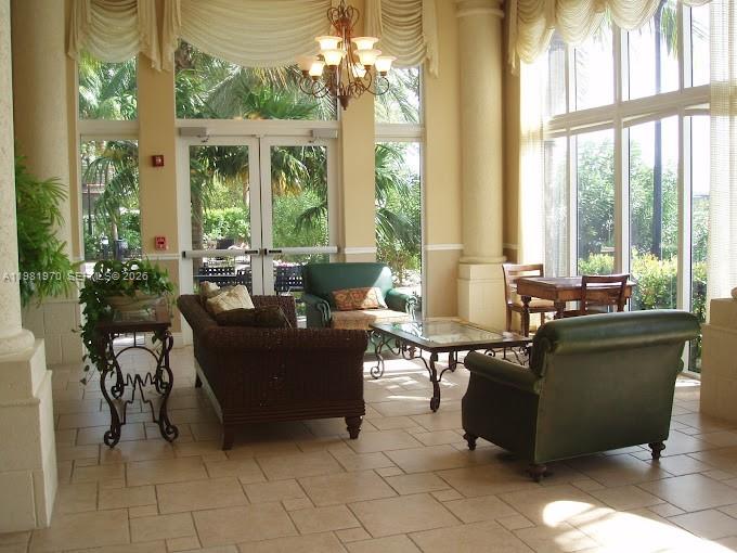 17150 N Bay Rd #2211 Sunny Isles Beach, FL 33160