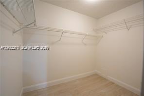 1713 Whitehall Dr #302 Davie, FL 33324