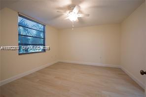 1713 Whitehall Dr #302 Davie, FL 33324