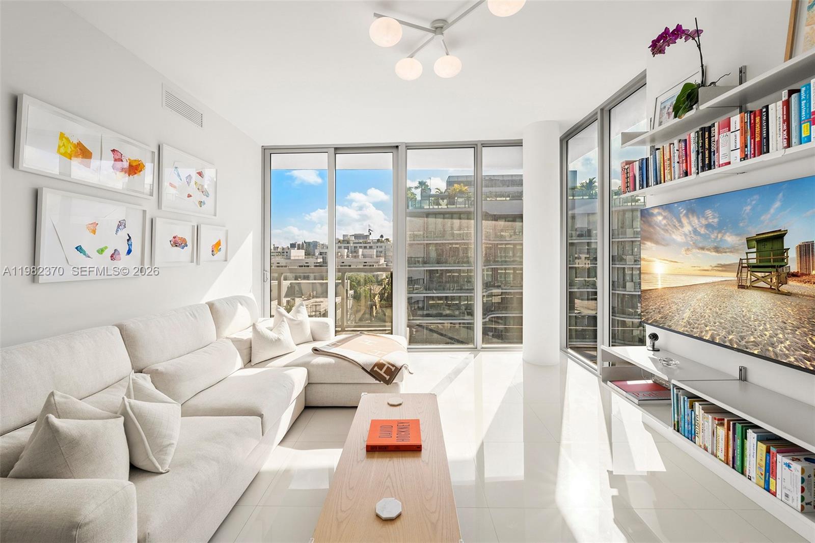 9940 W Bay Hbr Dr #6A-N