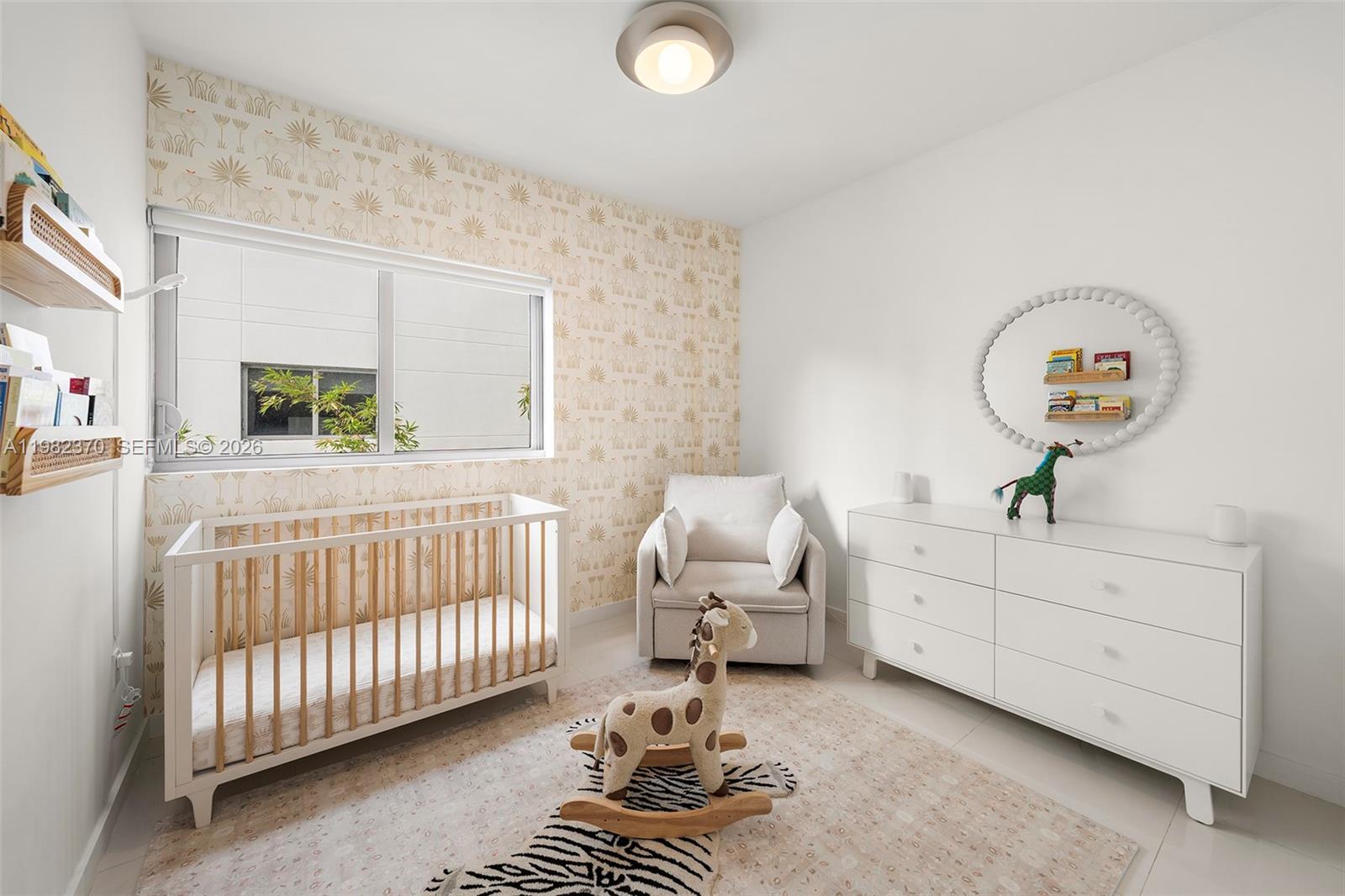 9940 W Bay Hbr Dr #6A-N Bay Harbor Islands, FL 33154