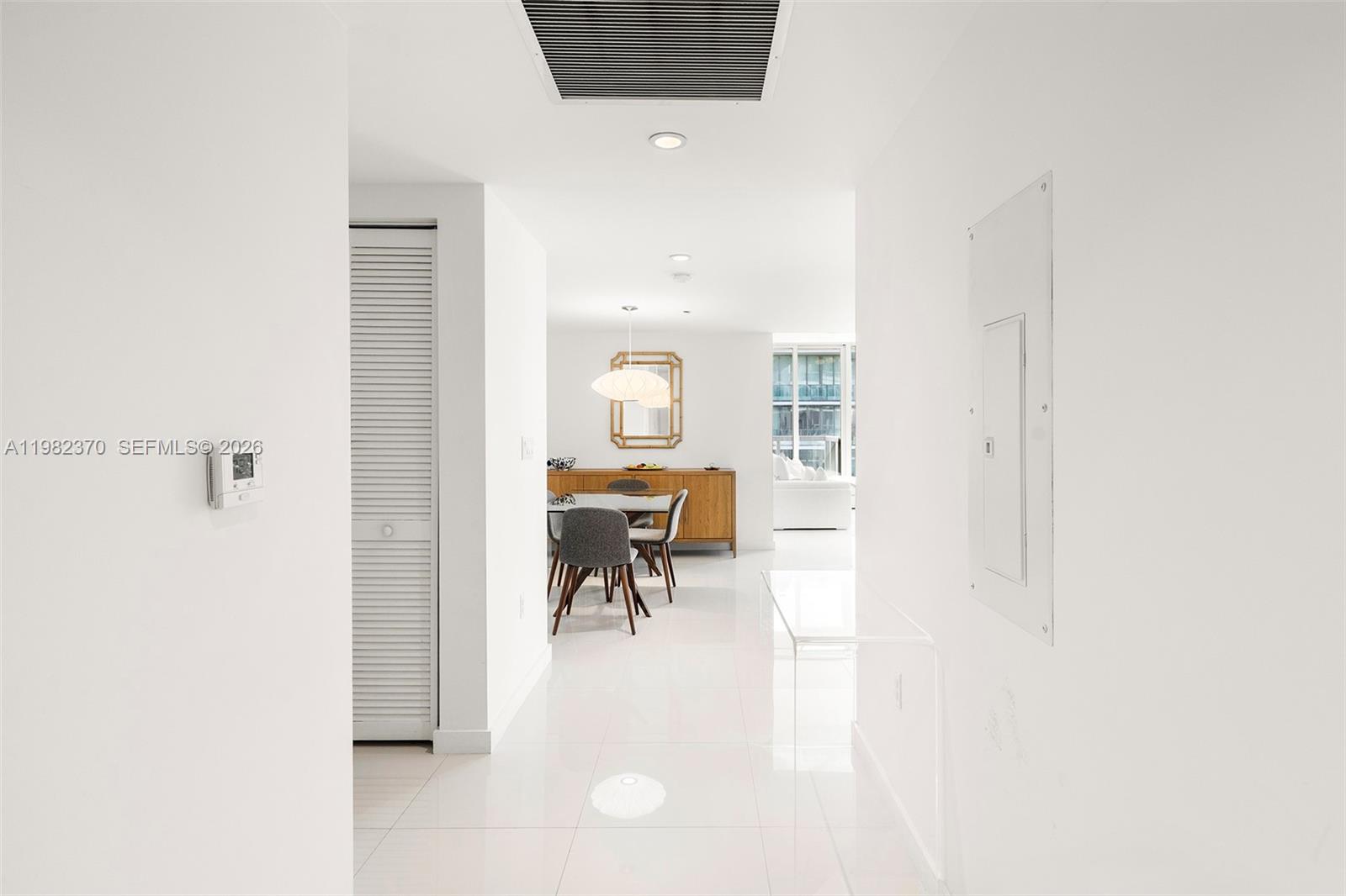 9940 W Bay Hbr Dr #6A-N Bay Harbor Islands, FL 33154