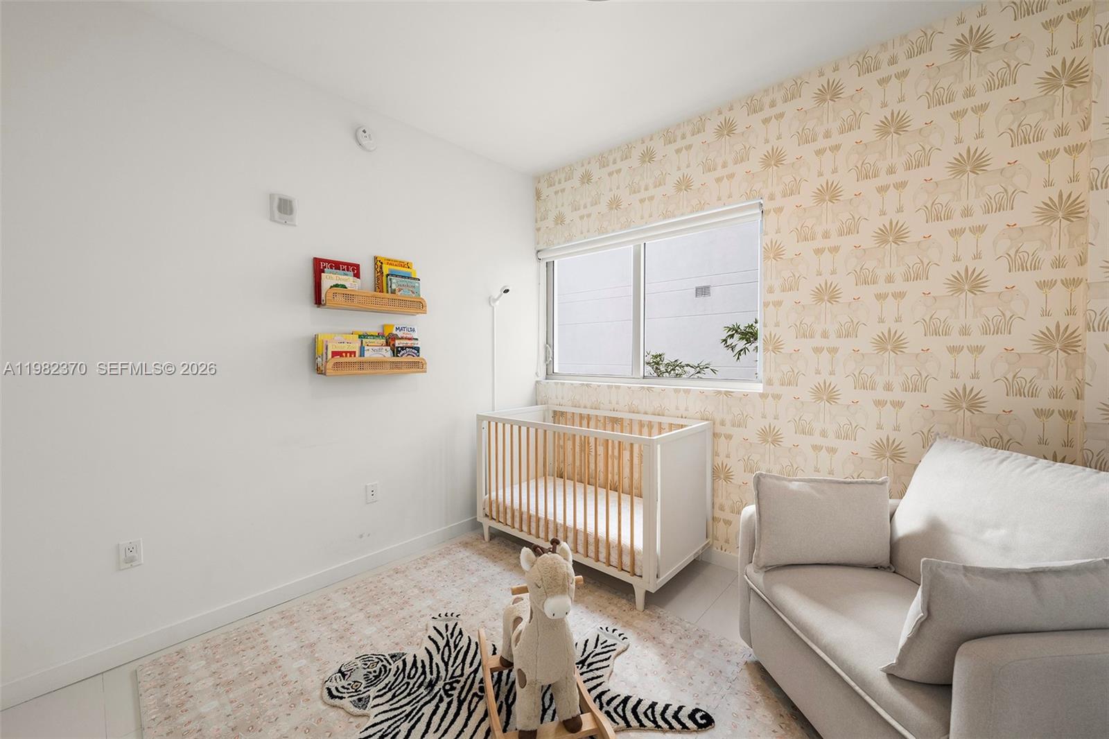 9940 W Bay Hbr Dr #6A-N Bay Harbor Islands, FL 33154