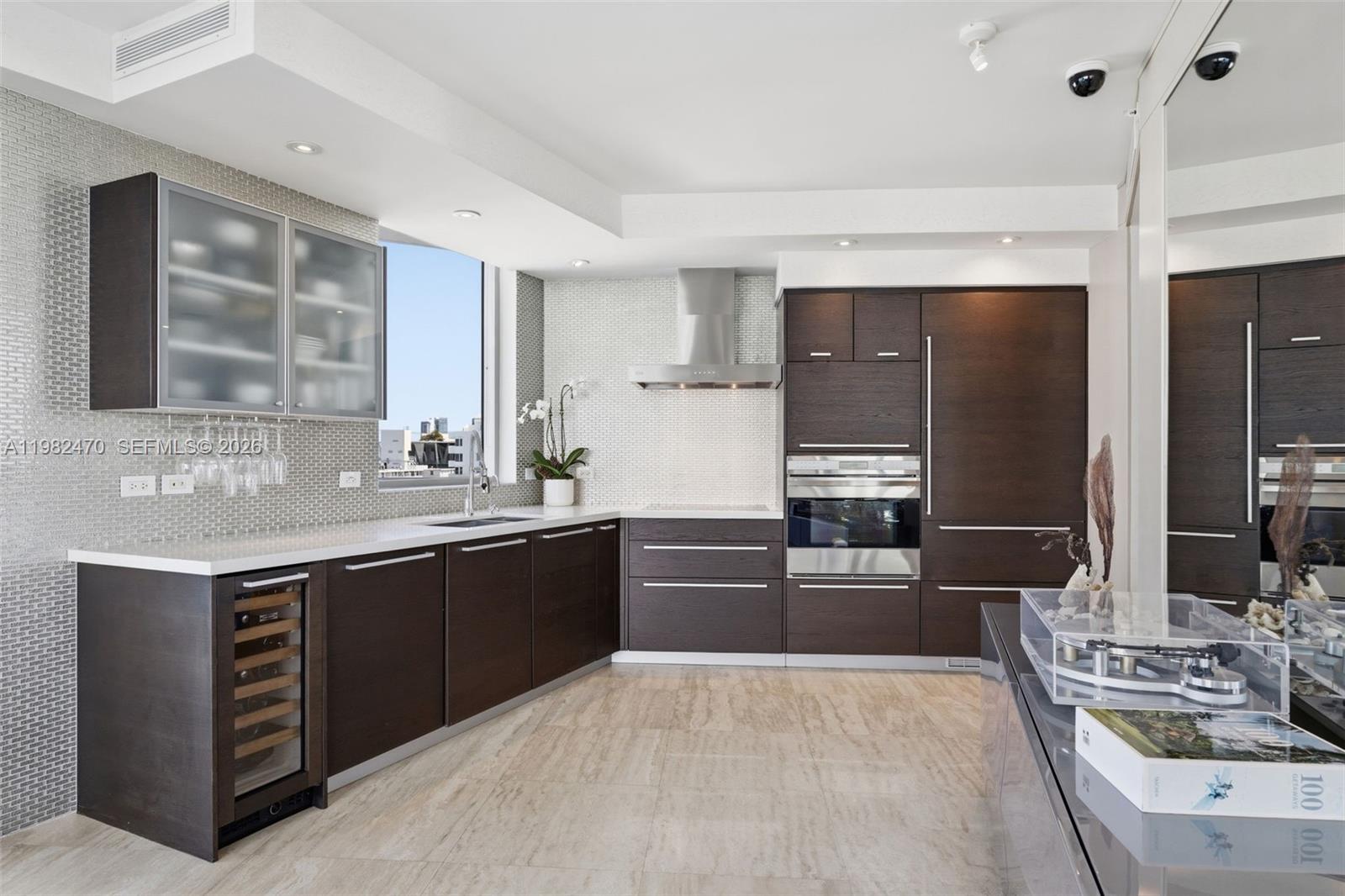 1445 16th St #1101 Miami Beach, FL 33139