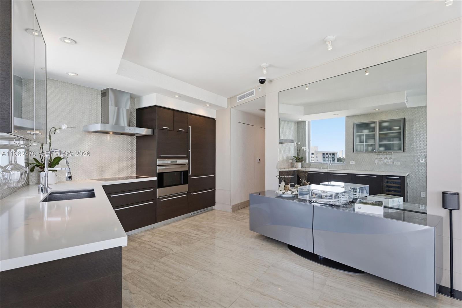 1445 16th St #1101 Miami Beach, FL 33139