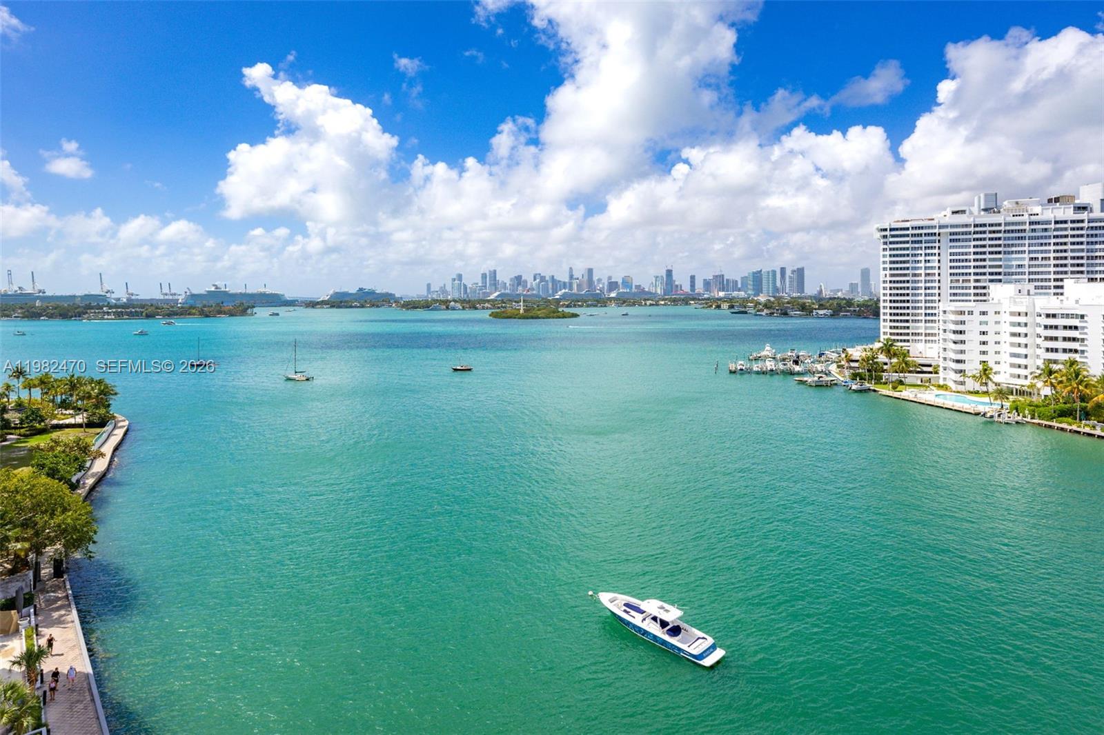 1445 16th St #1101 Miami Beach, FL 33139