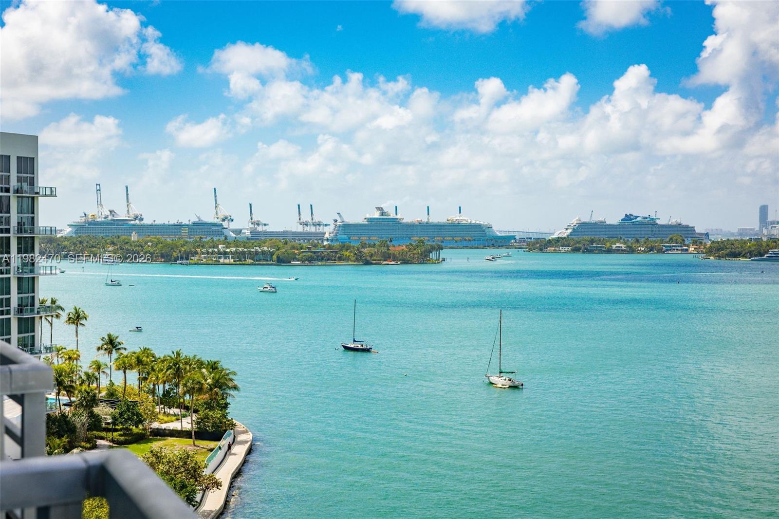 1445 16th St #1101 Miami Beach, FL 33139