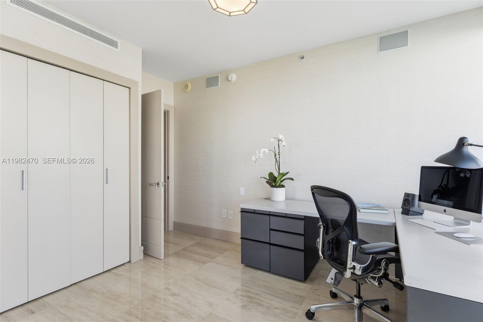 1445 16th St #1101 Miami Beach, FL 33139