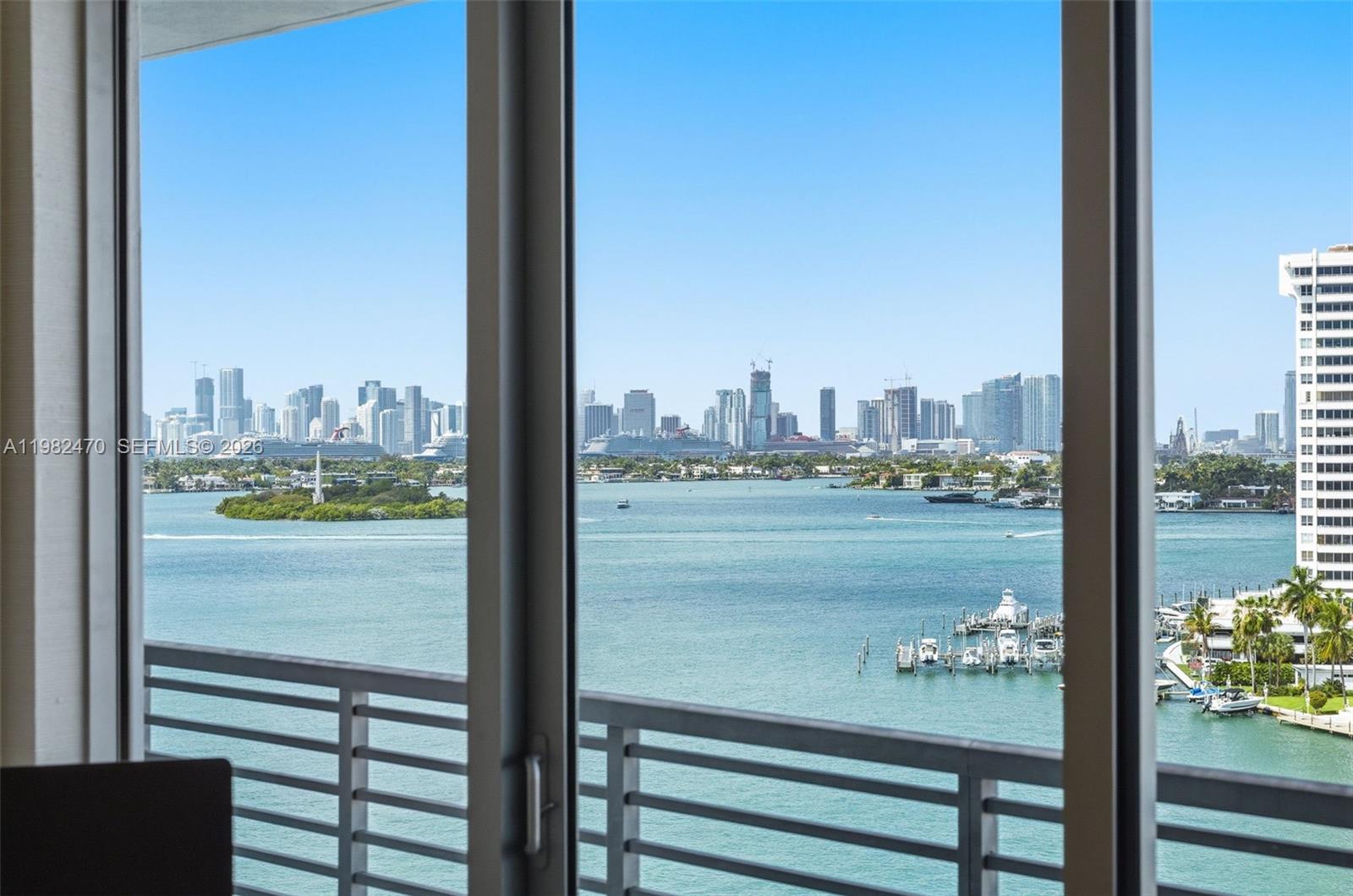 1445 16th St #1101 Miami Beach, FL 33139