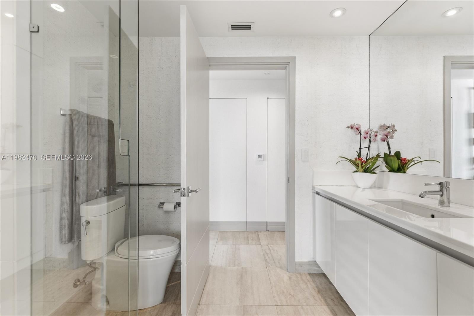 1445 16th St #1101 Miami Beach, FL 33139