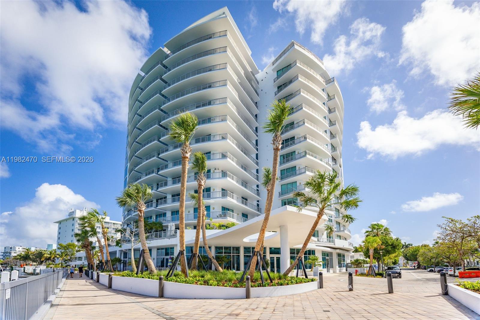 1445 16th St #1101 Miami Beach, FL 33139