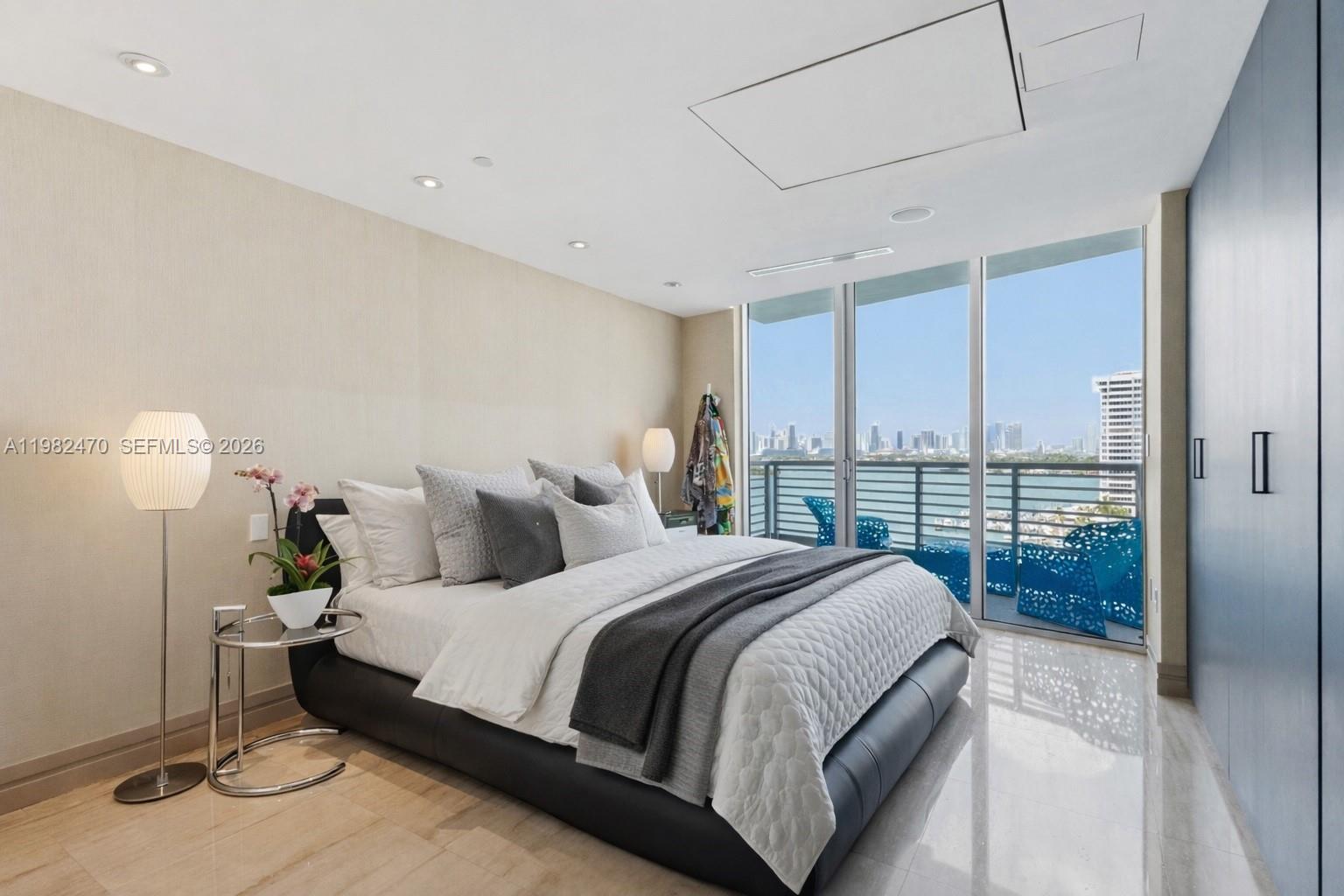 1445 16th St #1101 Miami Beach, FL 33139