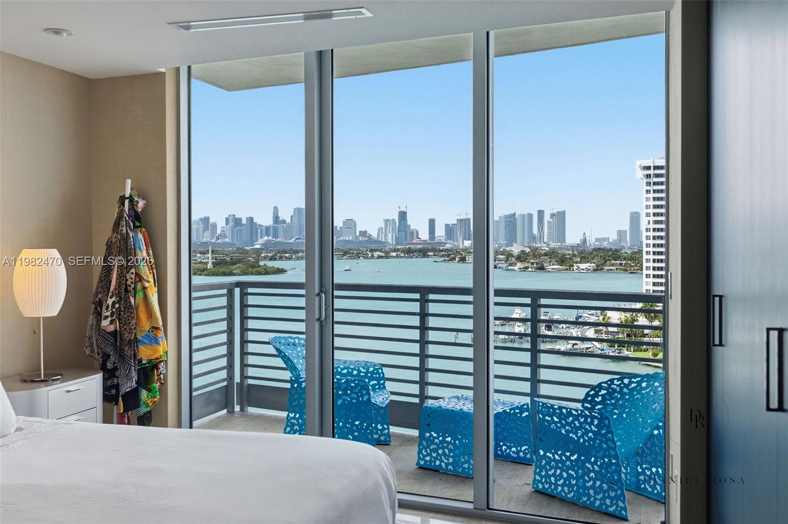 1445 16th St #1101 Miami Beach, FL 33139