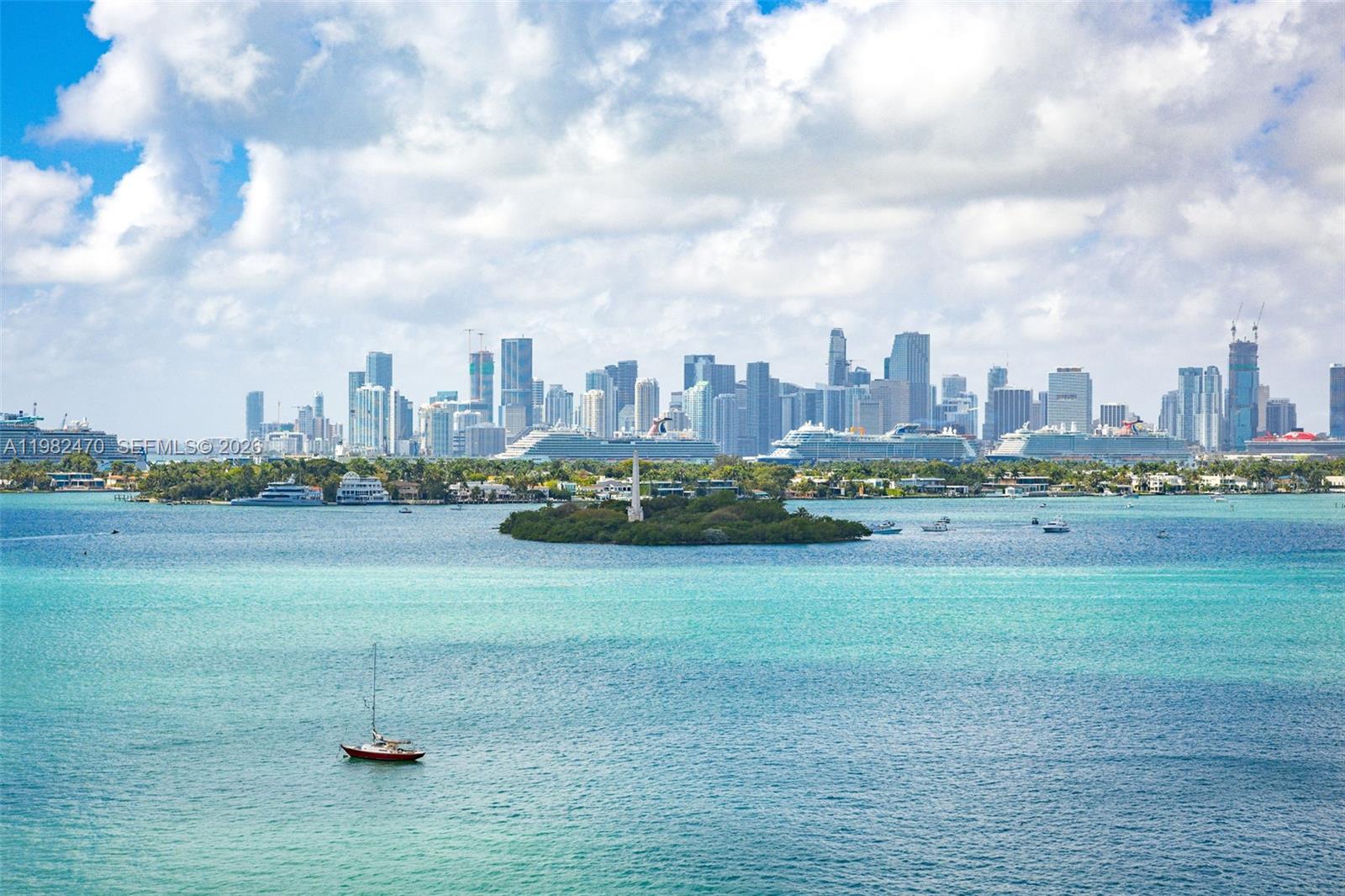 1445 16th St #1101 Miami Beach, FL 33139