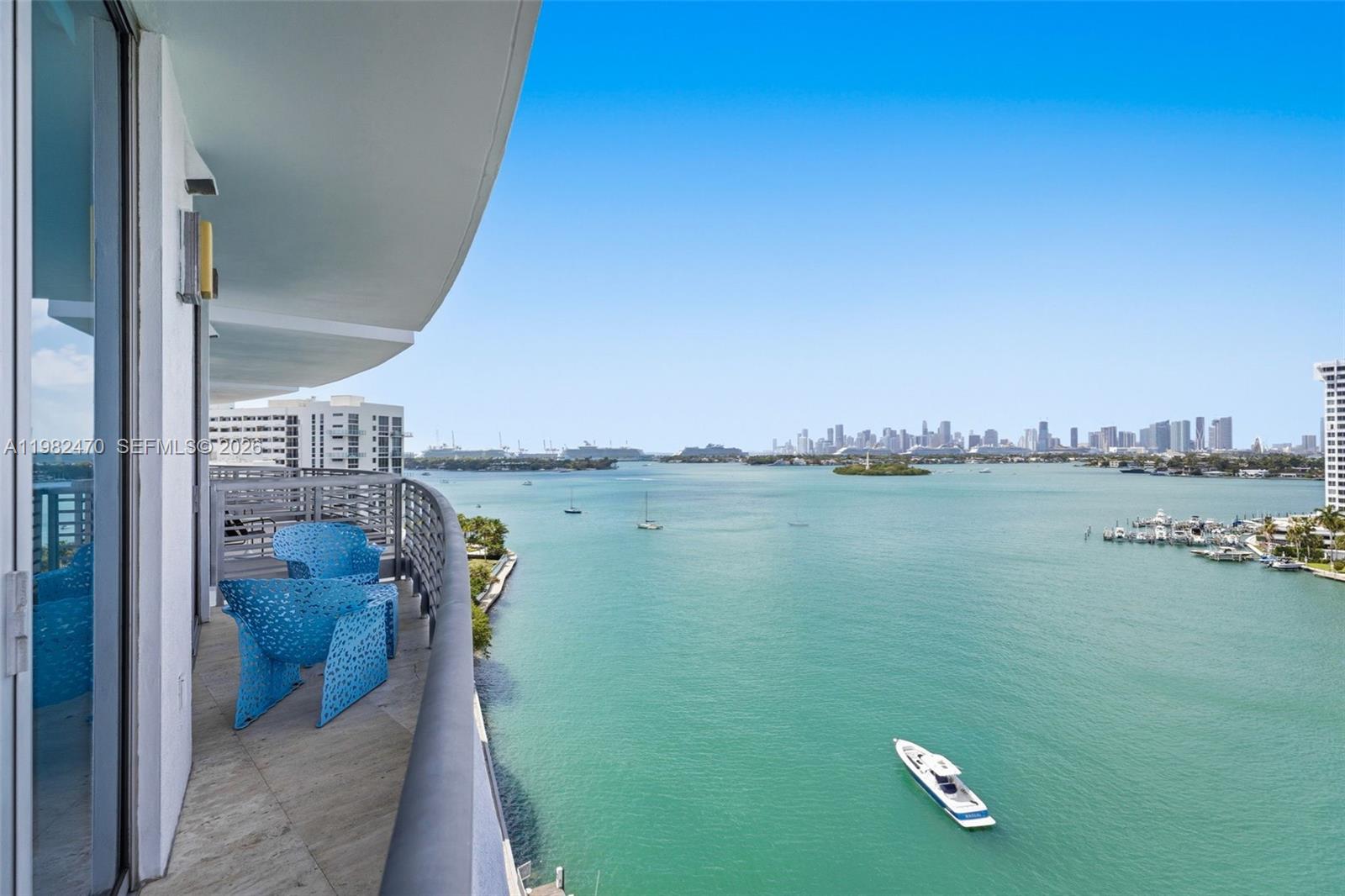 1445 16th St #1101 Miami Beach, FL 33139