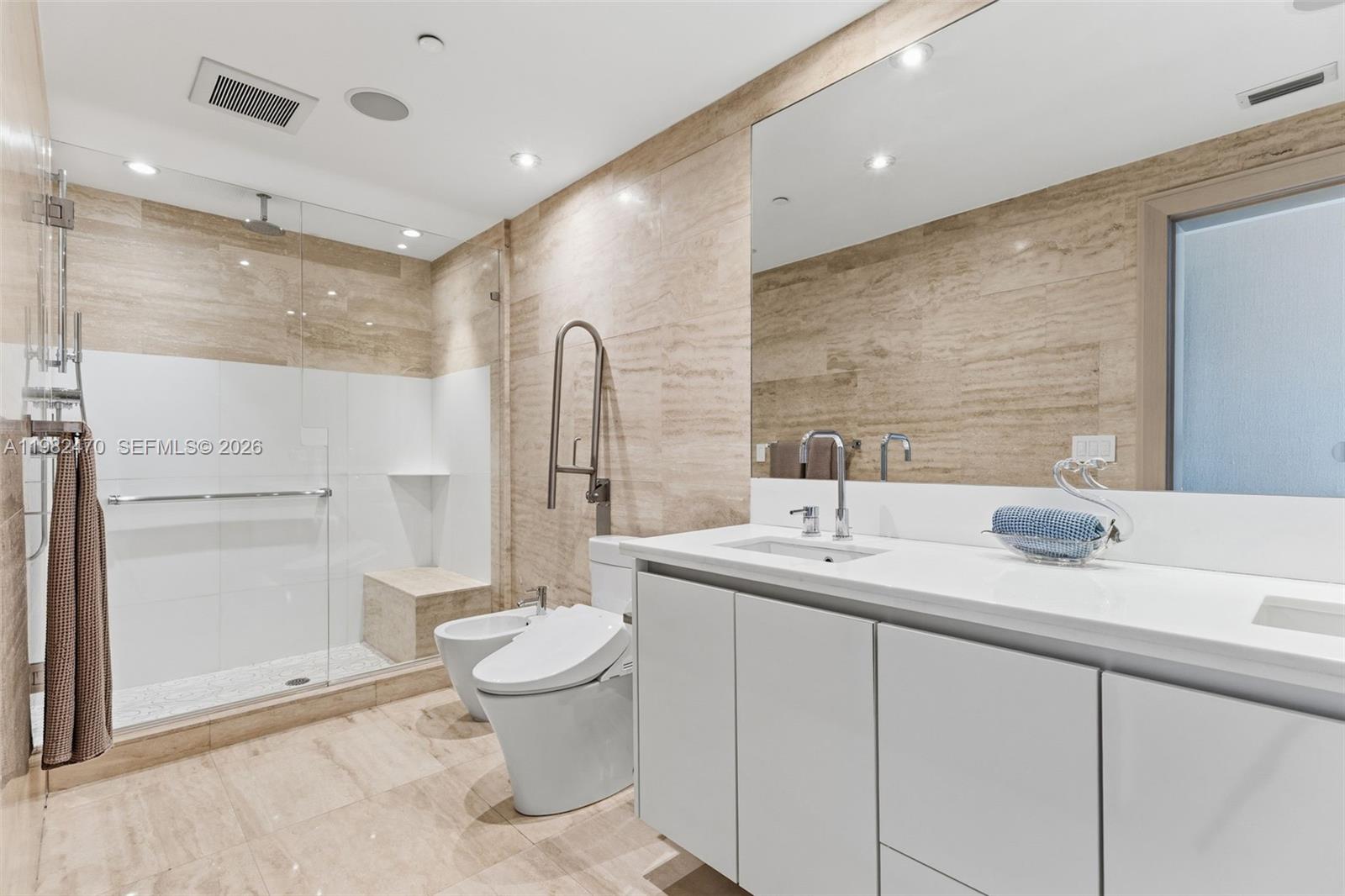 1445 16th St #1101 Miami Beach, FL 33139