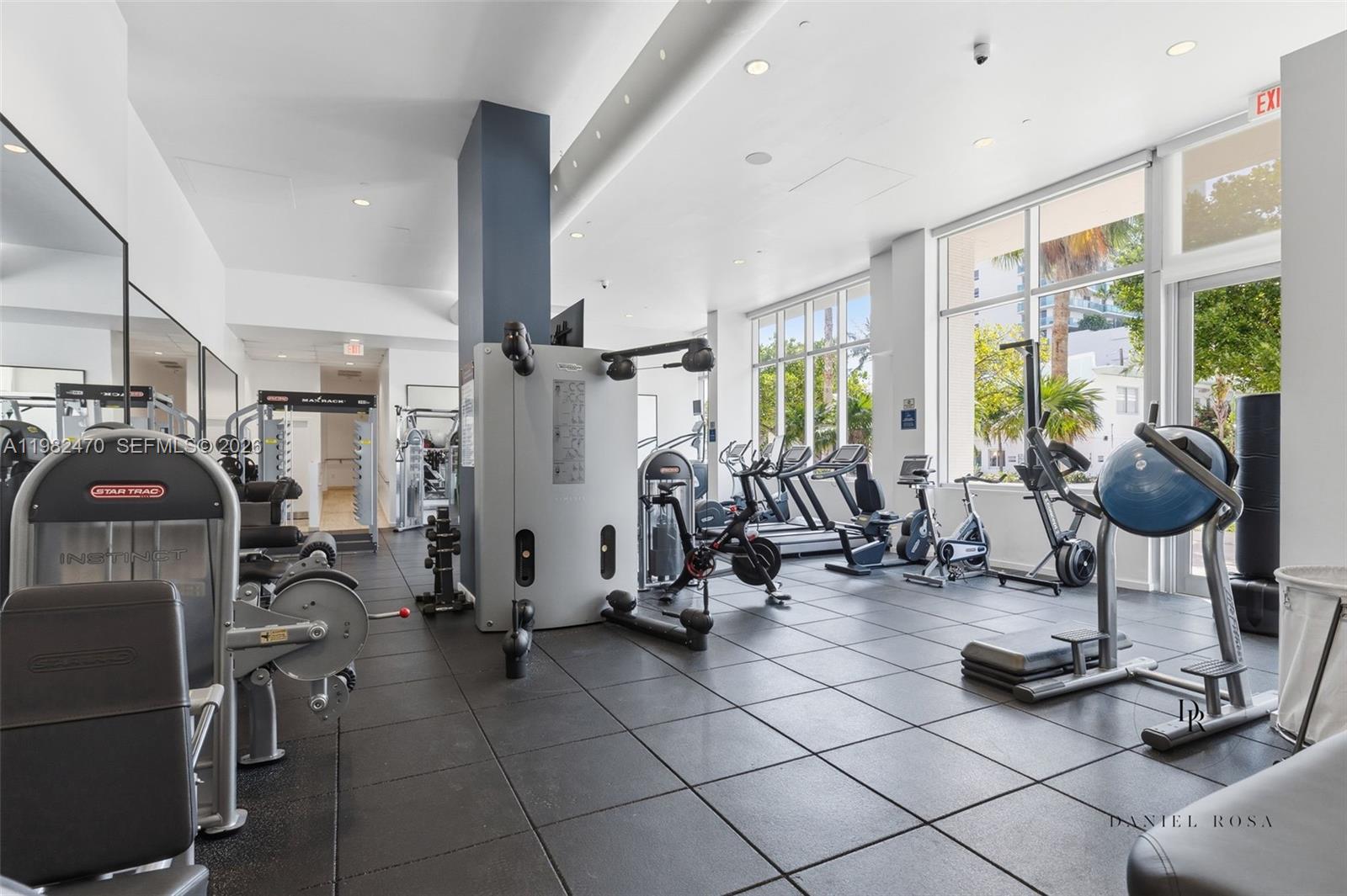 1445 16th St #1101 Miami Beach, FL 33139