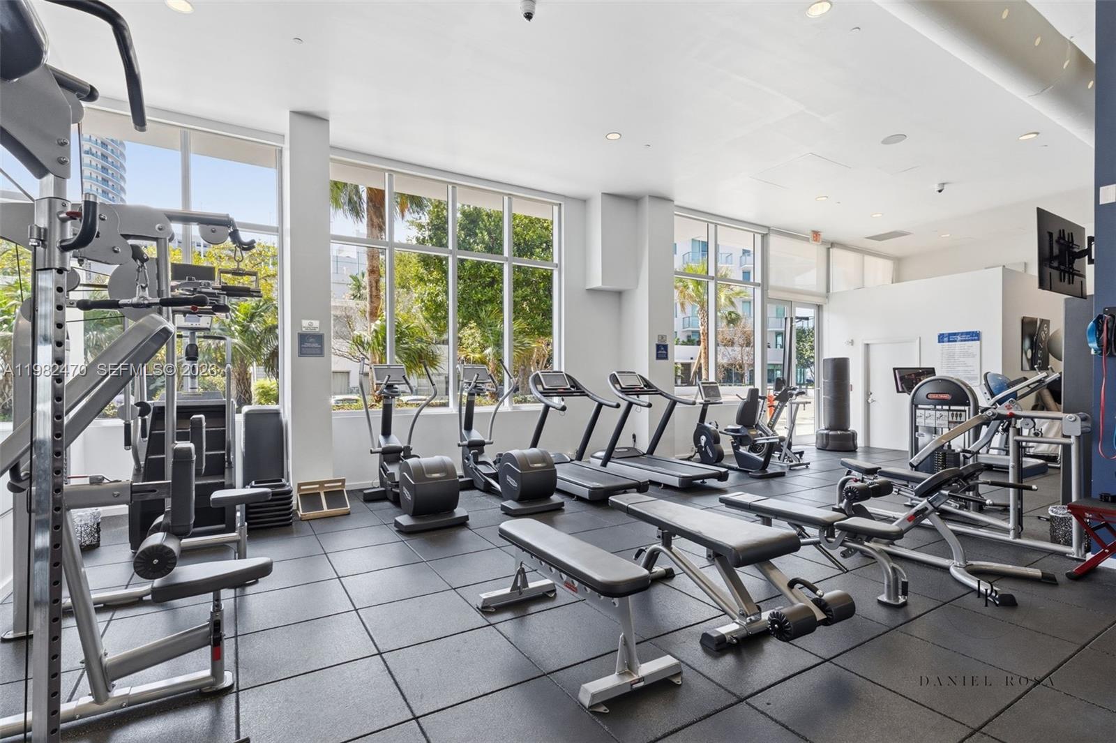 1445 16th St #1101 Miami Beach, FL 33139