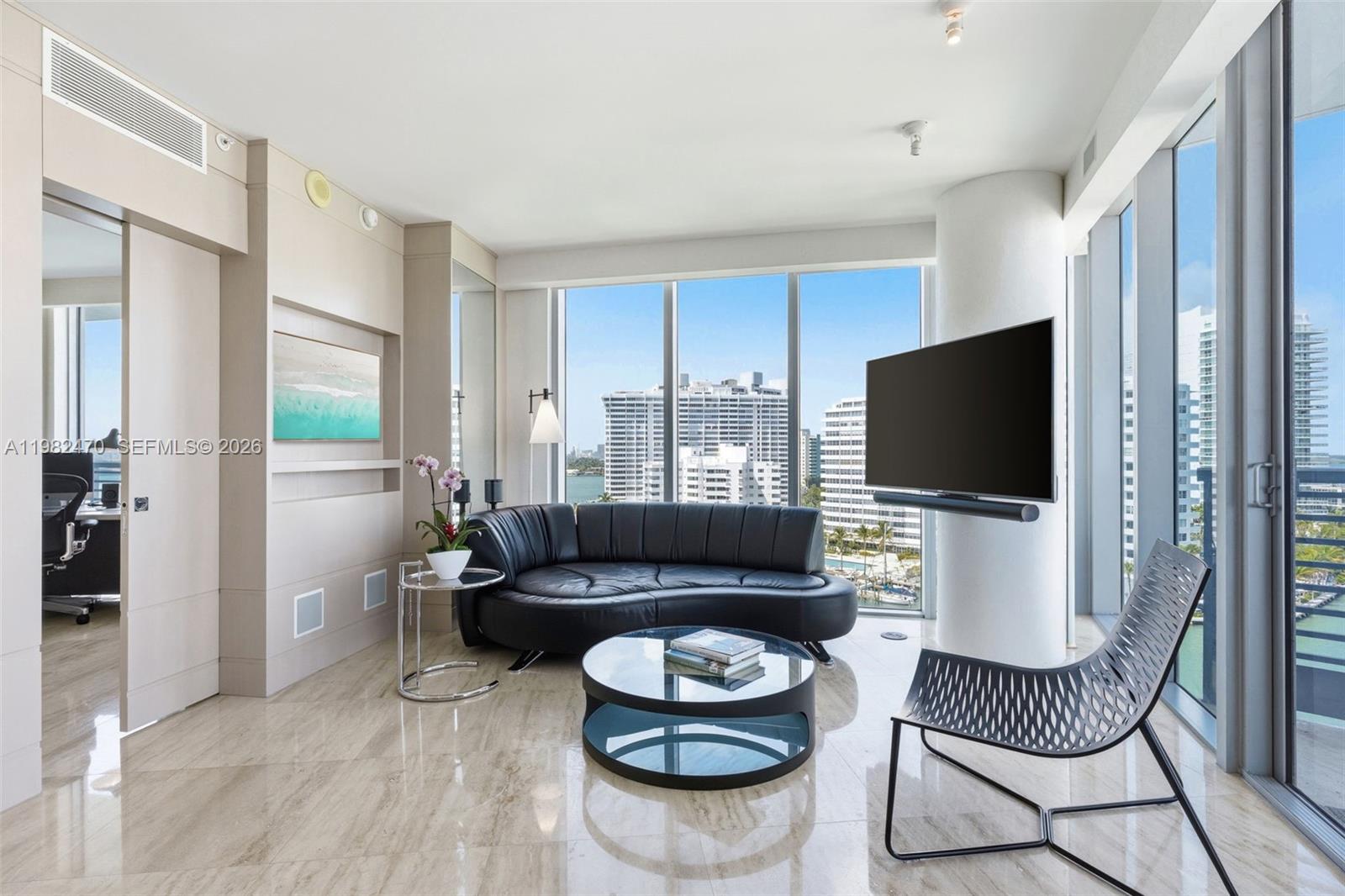 1445 16th St #1101 Miami Beach, FL 33139