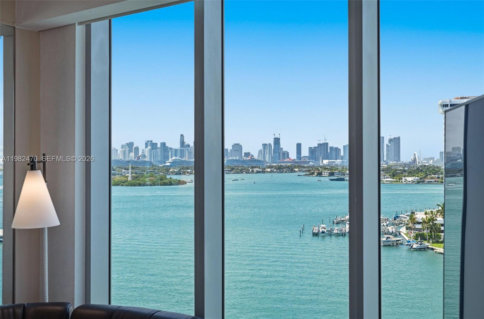 1445 16th St #1101 Miami Beach, FL 33139