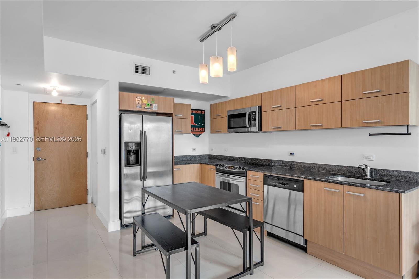 350 S Miami Ave #2412 Miami, FL 33130