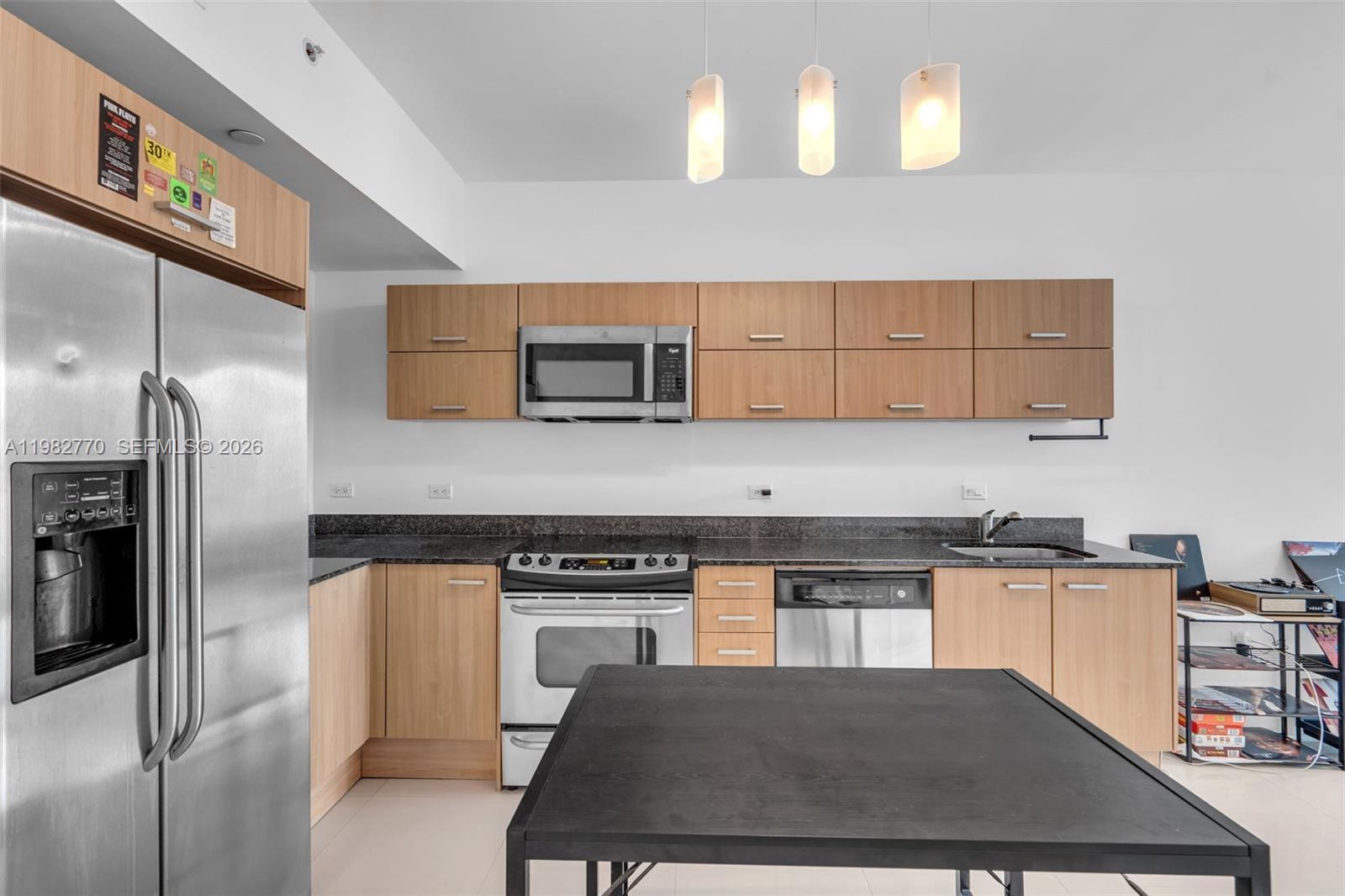 350 S Miami Ave #2412 Miami, FL 33130