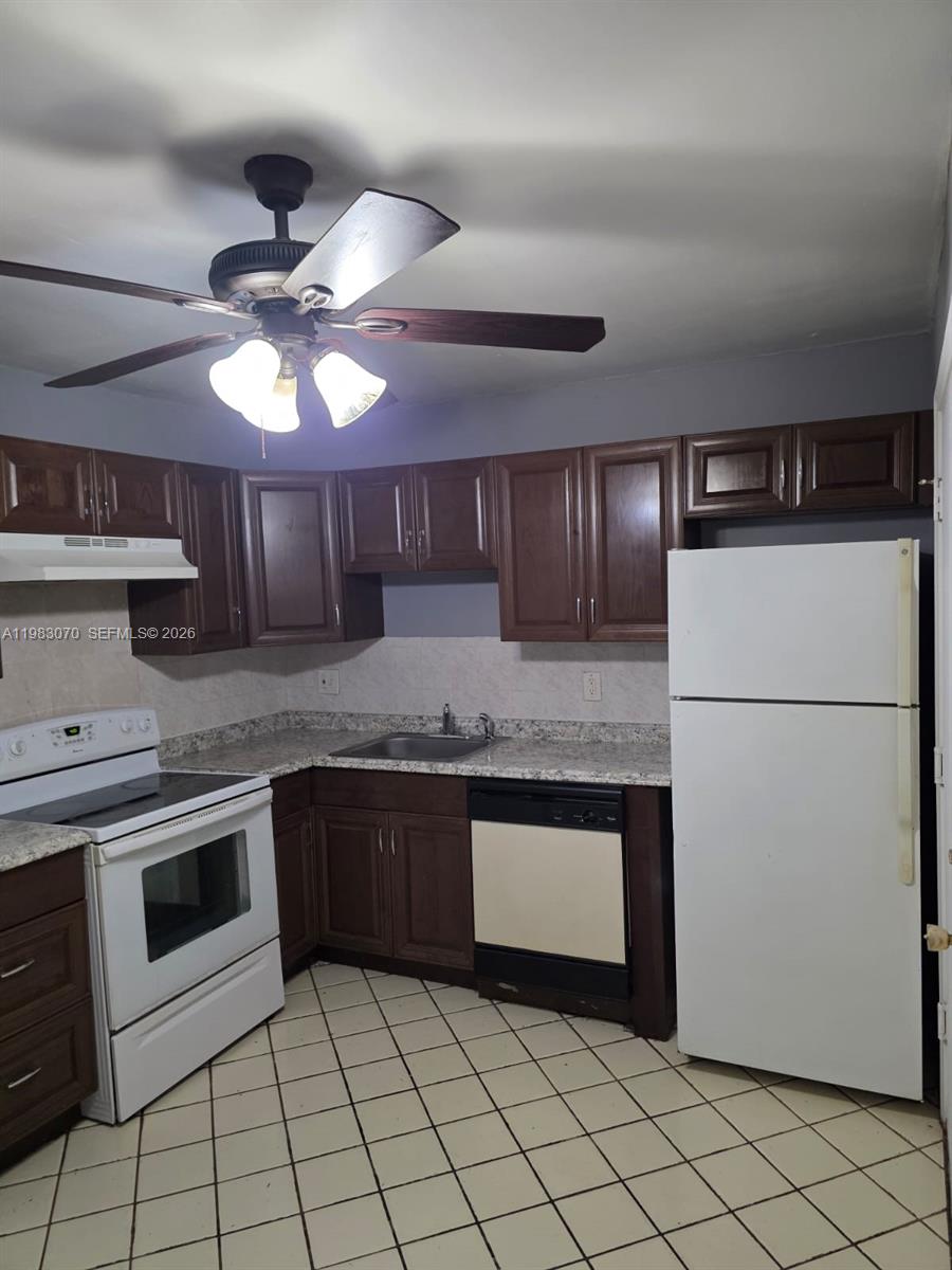 2061 NW 47th Ter #111 Lauderhill, FL 33313