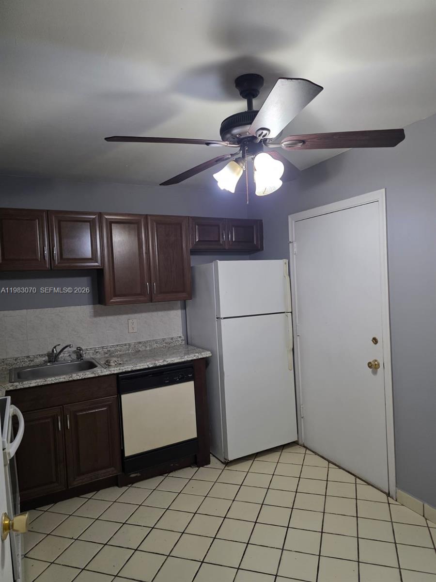 2061 NW 47th Ter #111 Lauderhill, FL 33313