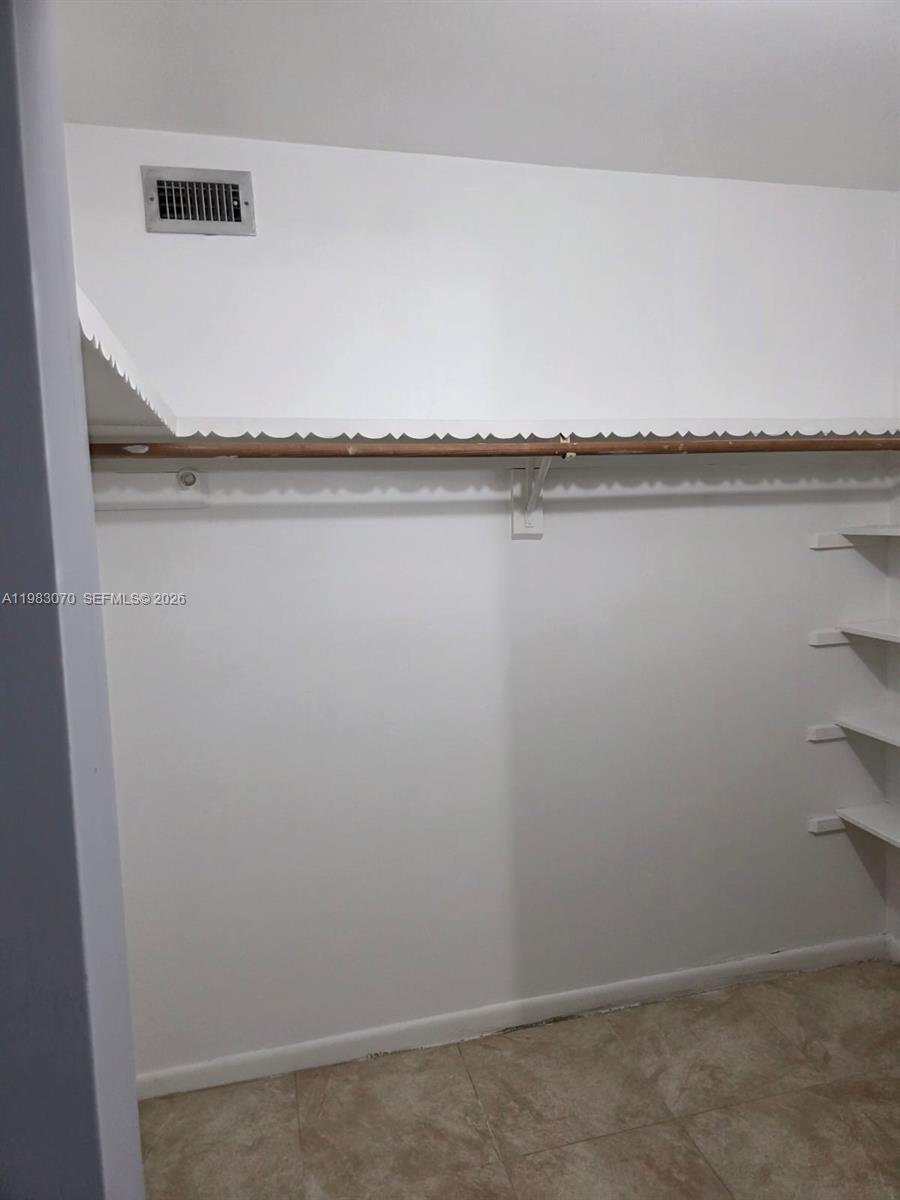 2061 NW 47th Ter #111 Lauderhill, FL 33313