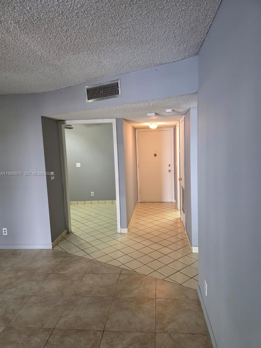 2061 NW 47th Ter #111 Lauderhill, FL 33313