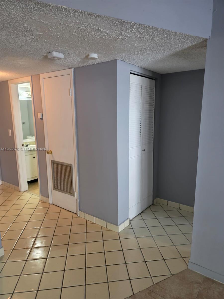 2061 NW 47th Ter #111 Lauderhill, FL 33313