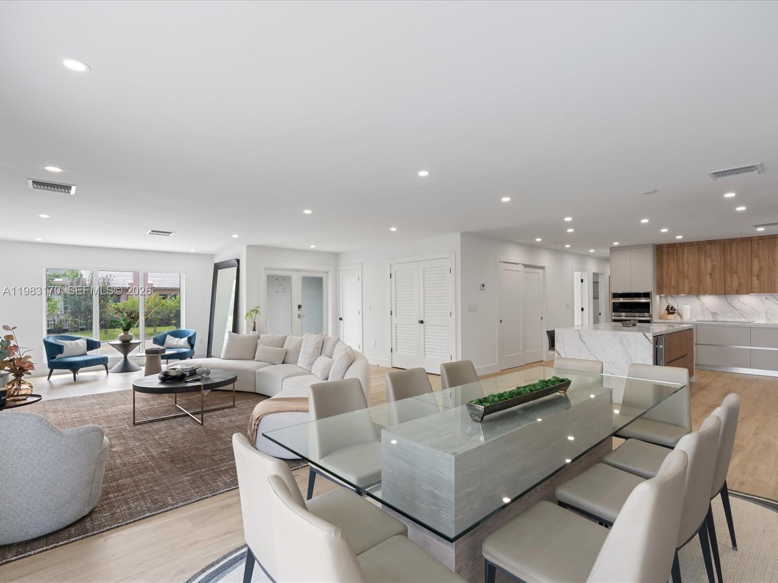 301 88th St Surfside, FL 33154