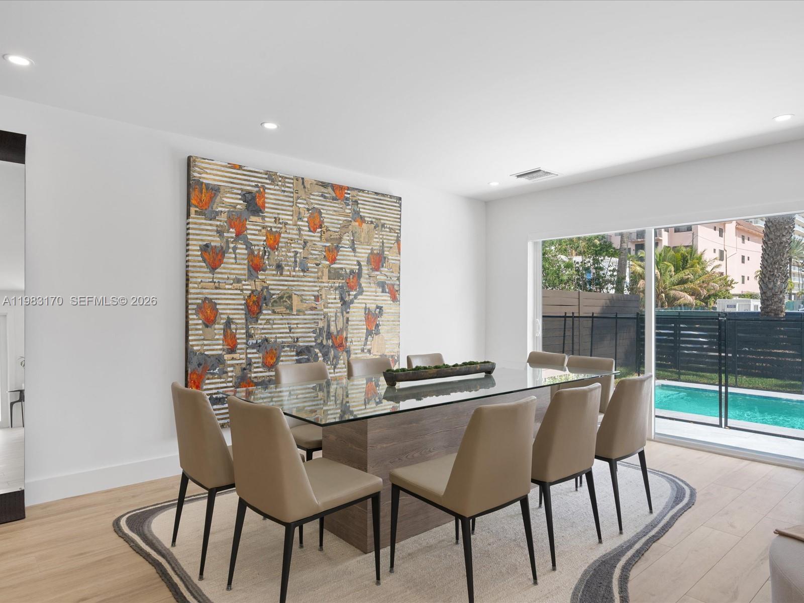 301 88th St Surfside, FL 33154