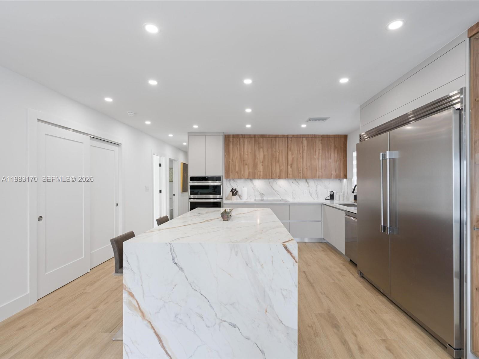 301 88th St Surfside, FL 33154