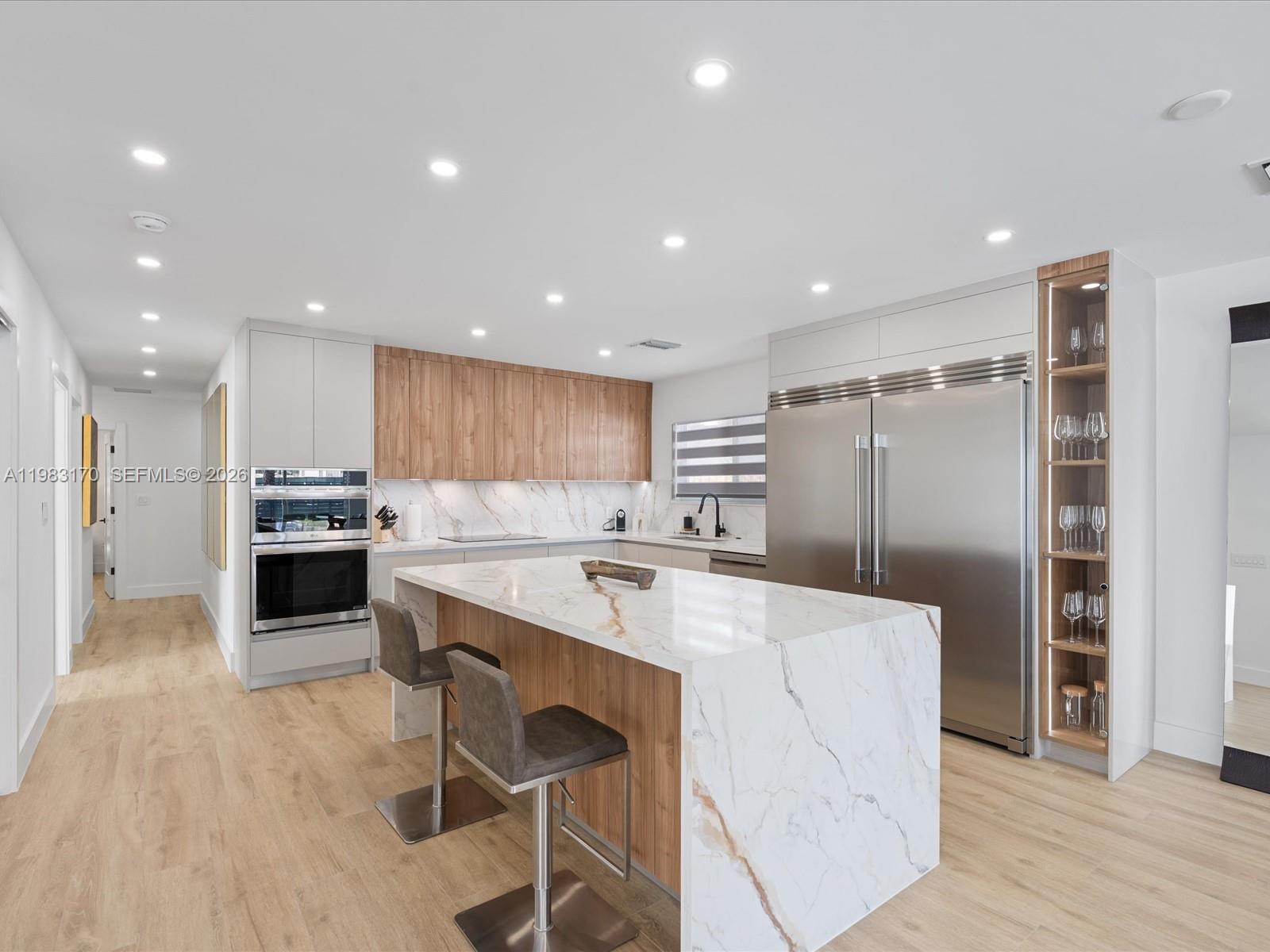 301 88th St Surfside, FL 33154