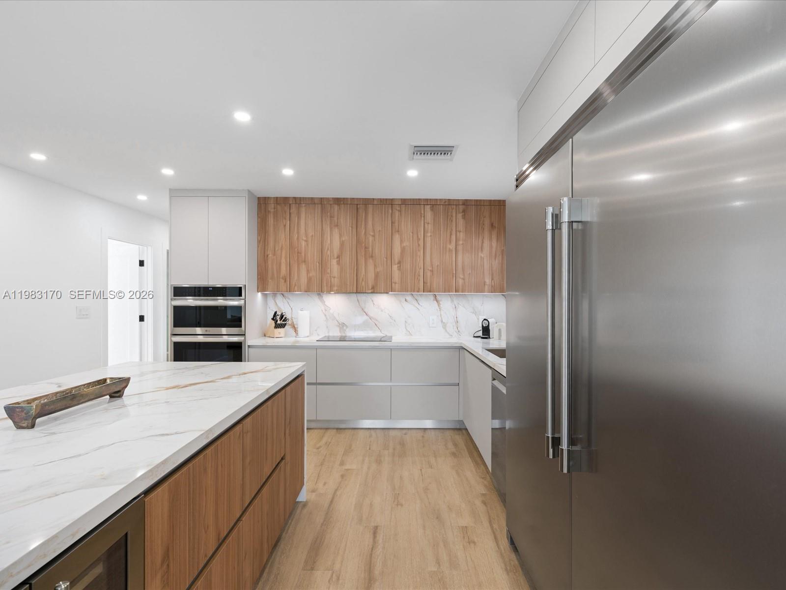 301 88th St Surfside, FL 33154