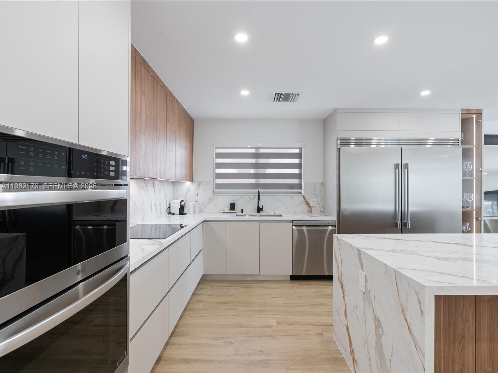 301 88th St Surfside, FL 33154