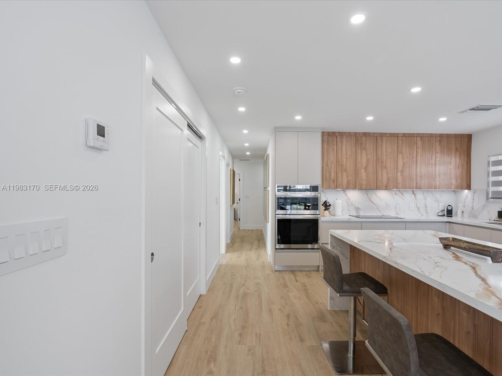 301 88th St Surfside, FL 33154