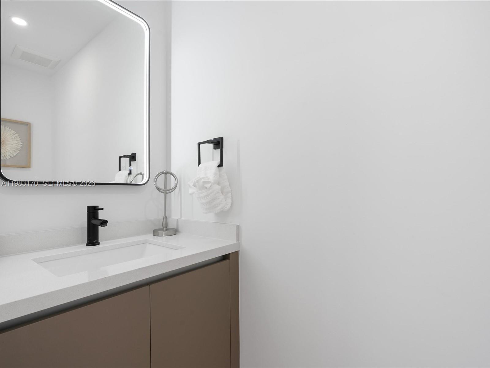 301 88th St Surfside, FL 33154