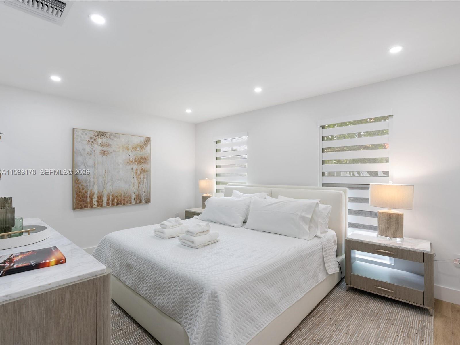 301 88th St Surfside, FL 33154