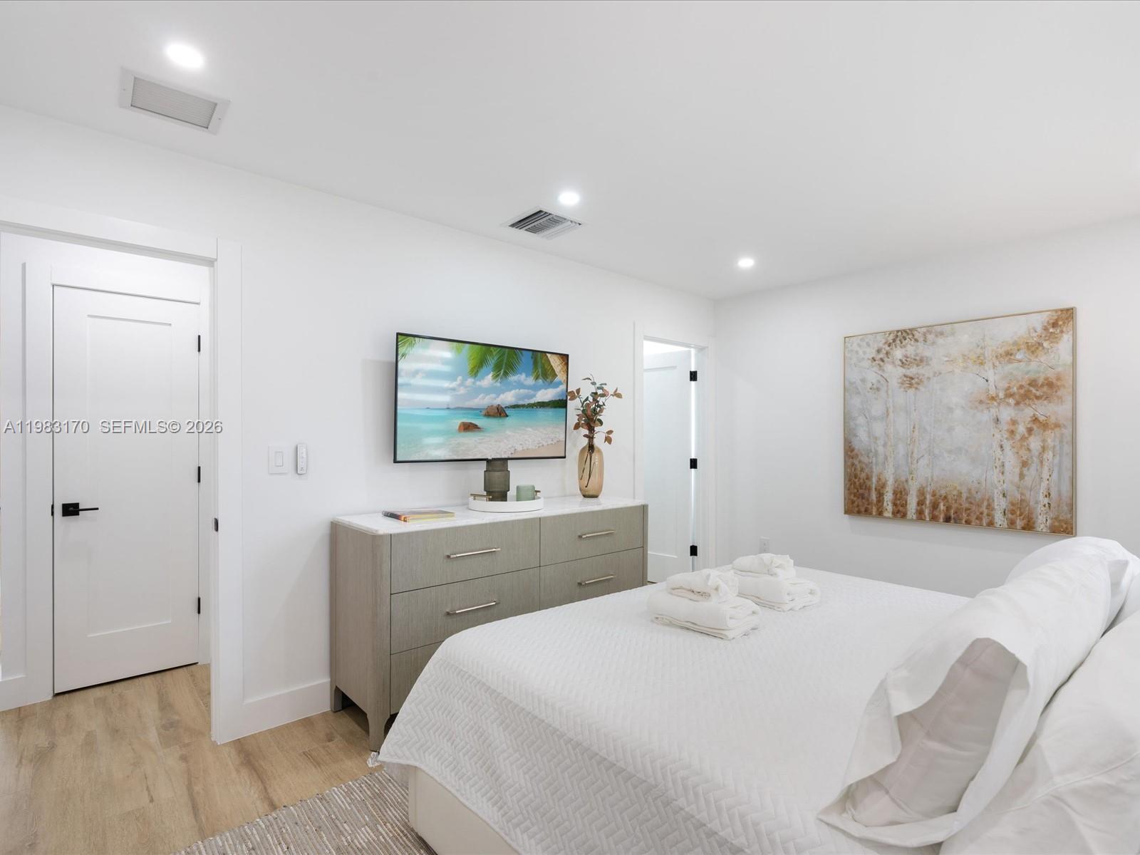 301 88th St Surfside, FL 33154