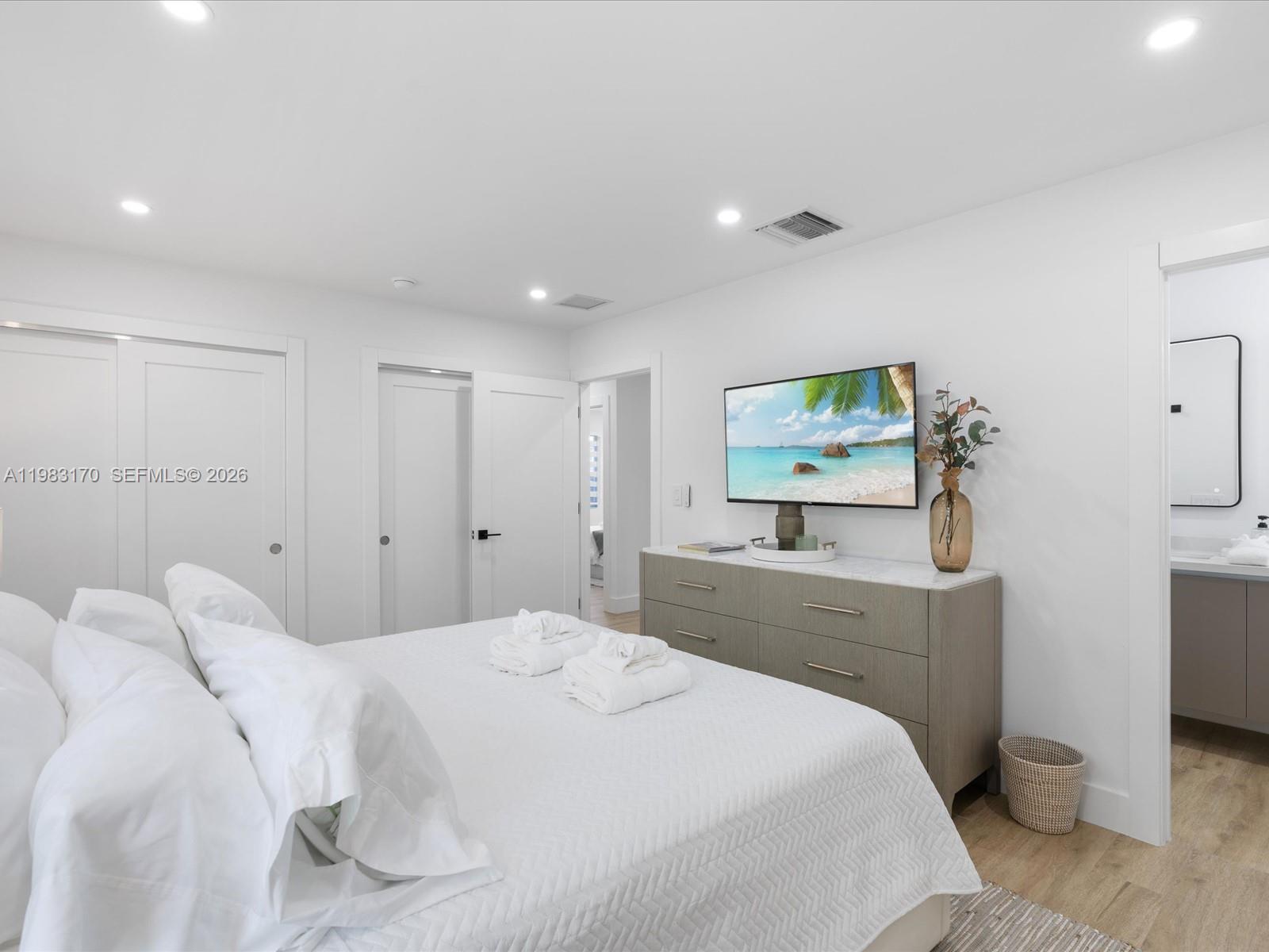 301 88th St Surfside, FL 33154