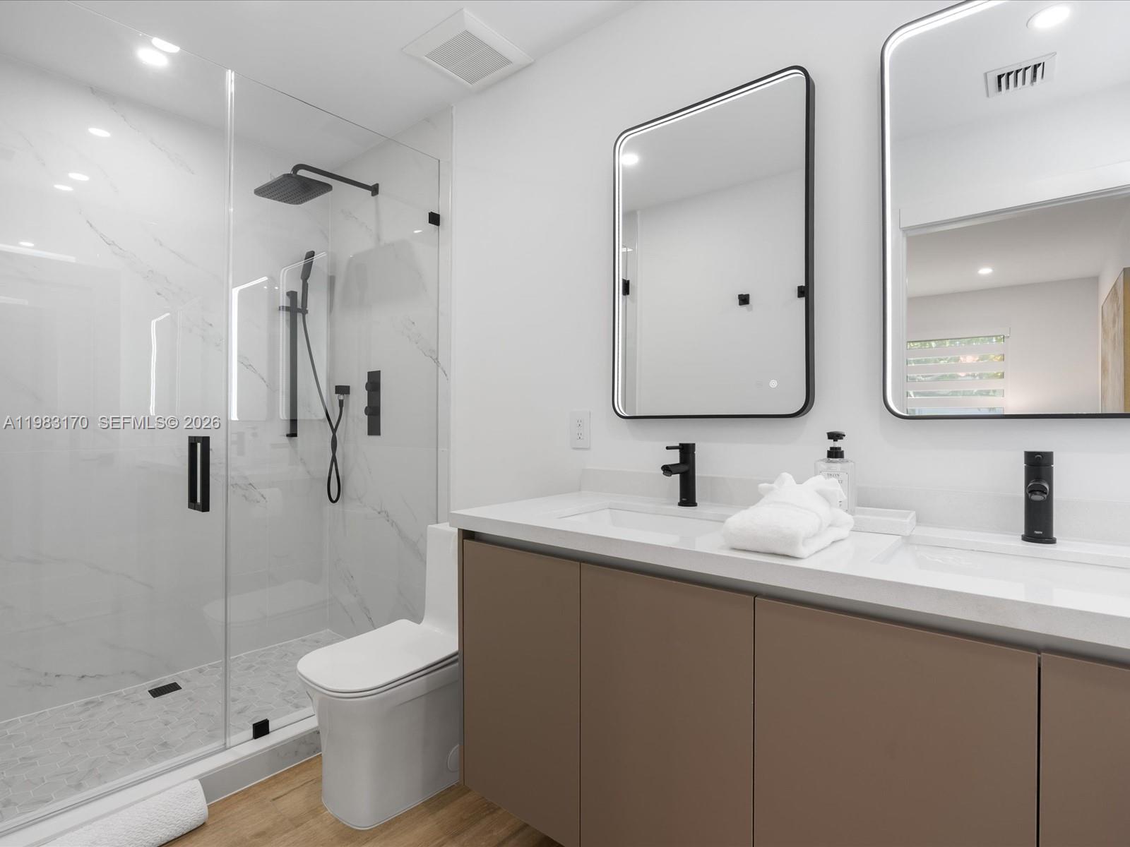 301 88th St Surfside, FL 33154