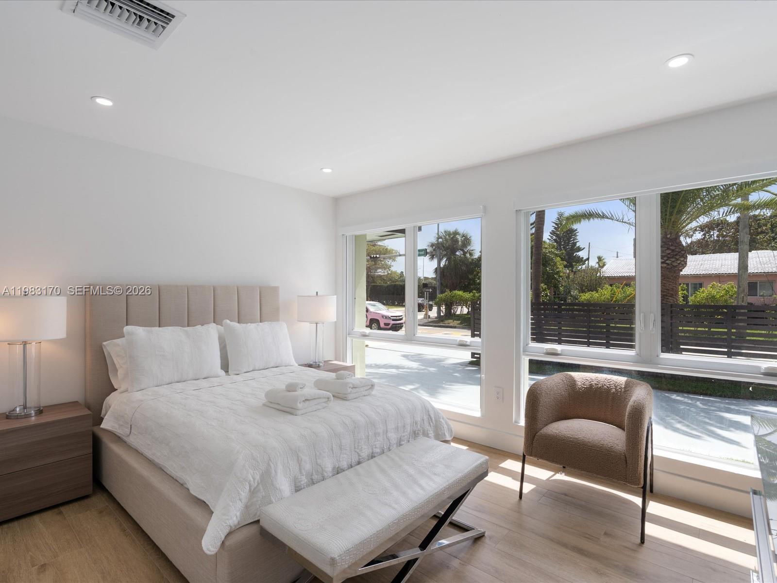 301 88th St Surfside, FL 33154