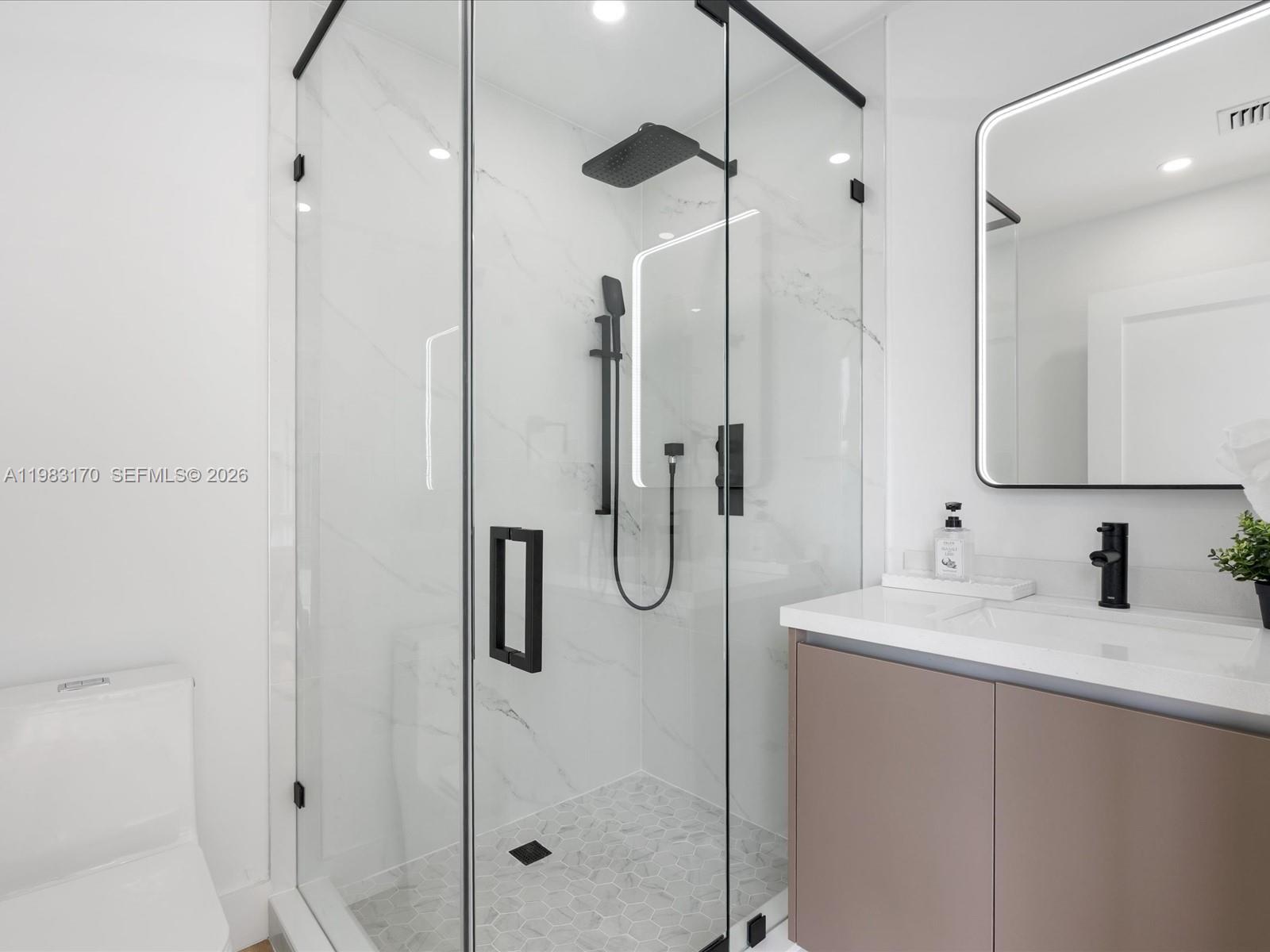 301 88th St Surfside, FL 33154