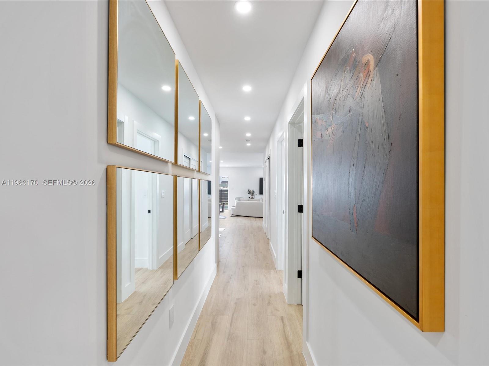 301 88th St Surfside, FL 33154