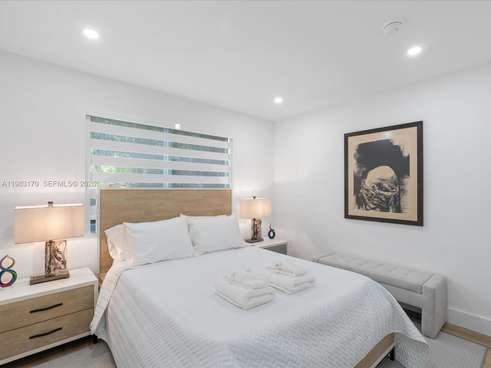 301 88th St Surfside, FL 33154