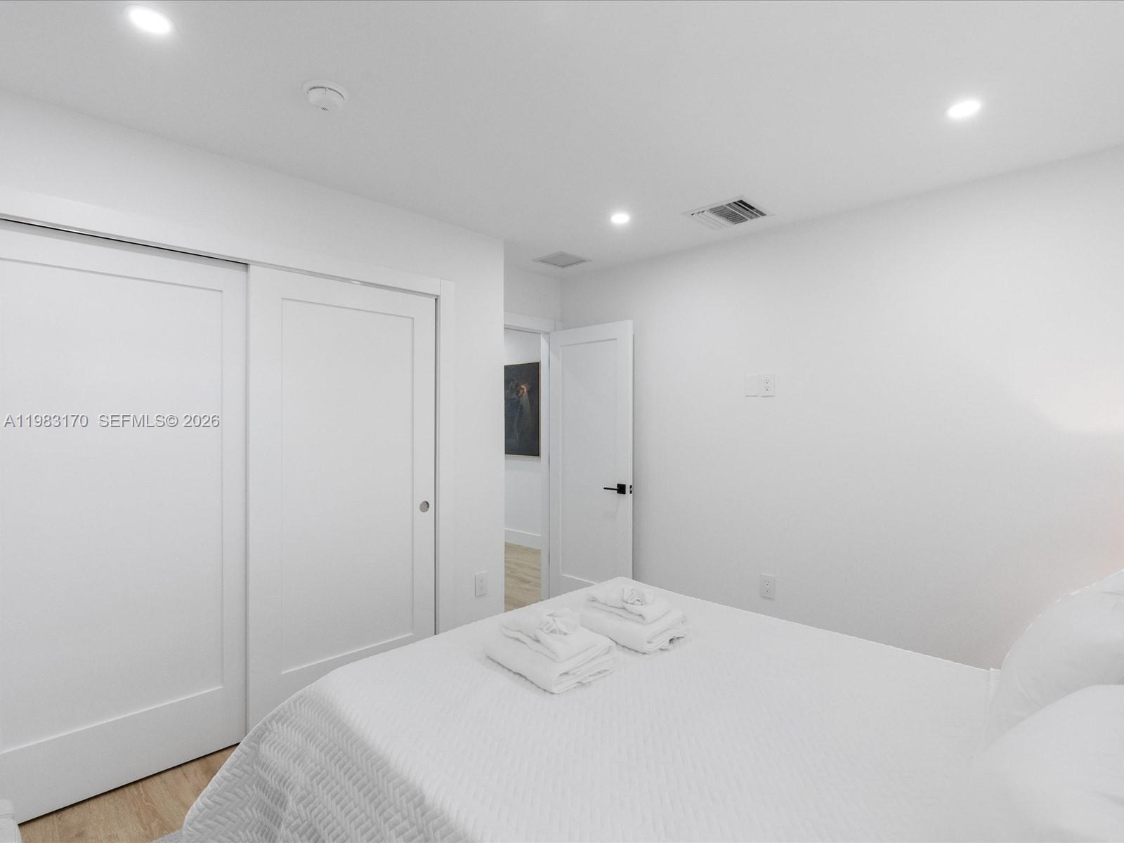 301 88th St Surfside, FL 33154